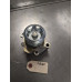 02C210 Water Coolant Pump For 99-01 Volkswagen Jetta  2.0